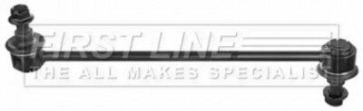 FIRST LINE fdl7505 -  